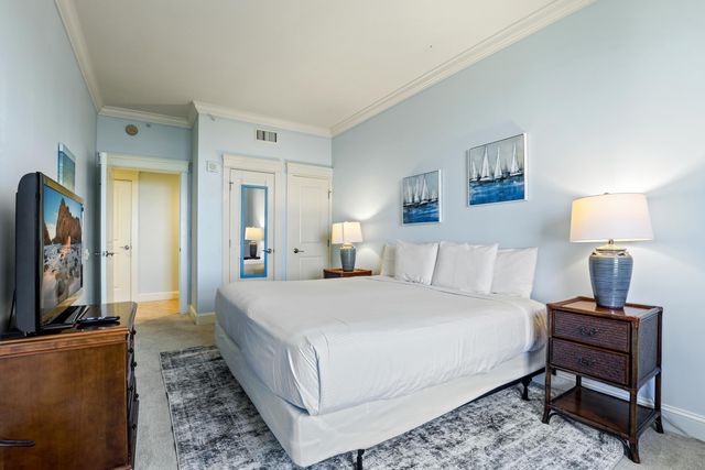 9500 Grand Sandestin Boulevard, 2902, Miramar Beach, FL 32550