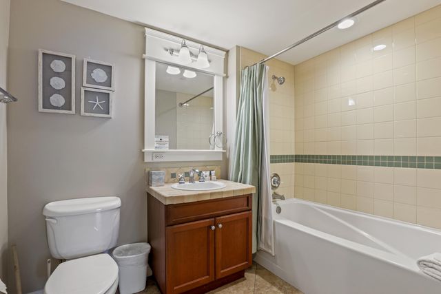 9500 Grand Sandestin Boulevard, 2902, Miramar Beach, FL 32550