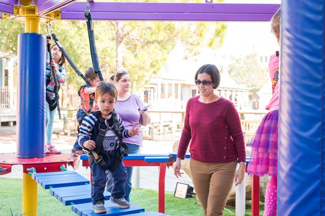 9500 Grand Sandestin Boulevard, 2902, Miramar Beach, FL 32550