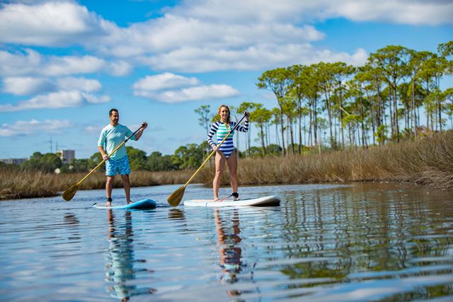 9500 Grand Sandestin Boulevard, 2902, Miramar Beach, FL 32550