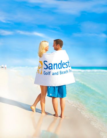 9500 Grand Sandestin Boulevard, 2902, Miramar Beach, FL 32550