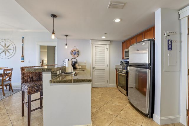 9500 Grand Sandestin Boulevard, 2902, Miramar Beach, FL 32550