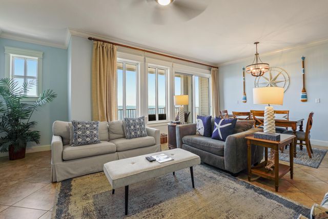 9500 Grand Sandestin Boulevard, 2902, Miramar Beach, FL 32550