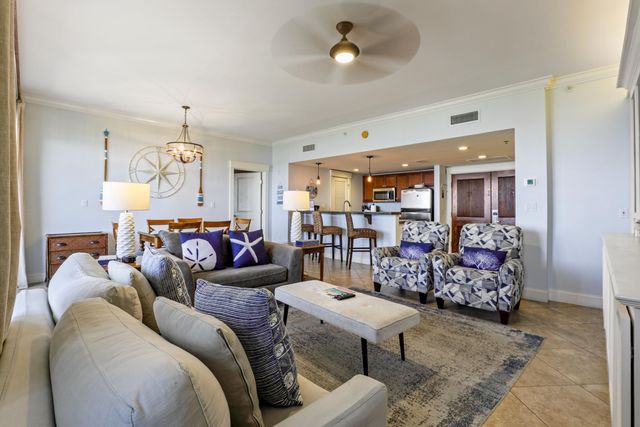 9500 Grand Sandestin Boulevard, 2902, Miramar Beach, FL 32550