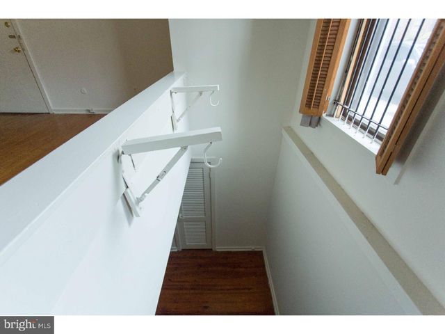 407 S 11TH STREET # 1R, Philadelphia, PA 19147
