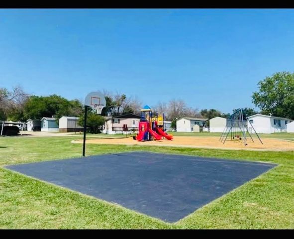 1800 Preston on the Lake 6, Little Elm, TX 75068