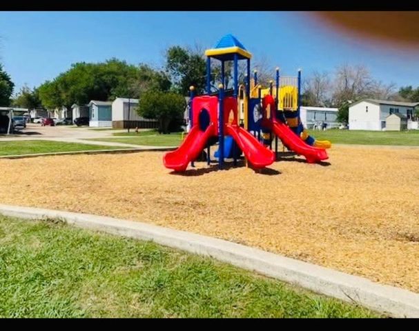 1800 Preston on the Lake 6, Little Elm, TX 75068