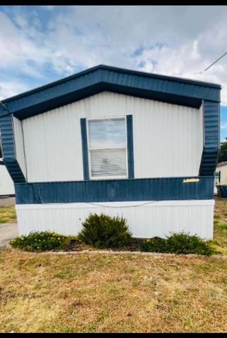 1800 Preston on the Lake 6, Little Elm, TX 75068