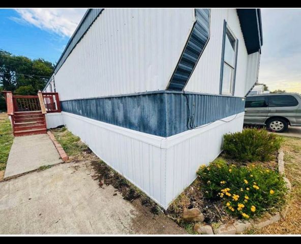 1800 Preston on the Lake 6, Little Elm, TX 75068