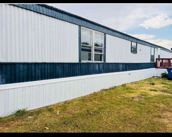 1800 Preston on the Lake 6, Little Elm, TX 75068