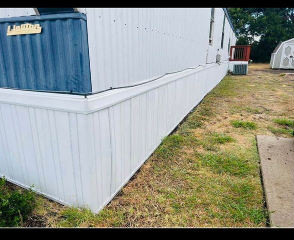 1800 Preston on the Lake 6, Little Elm, TX 75068