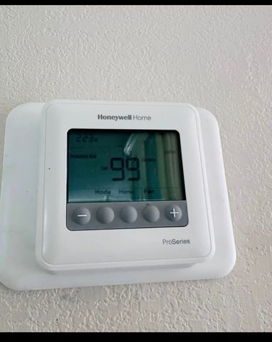 1800 Preston on the Lake 6, Little Elm, TX 75068