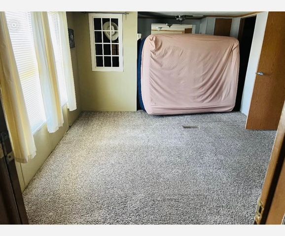 1800 Preston on the Lake 6, Little Elm, TX 75068