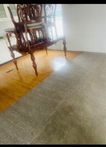 1800 Preston on the Lake 6, Little Elm, TX 75068