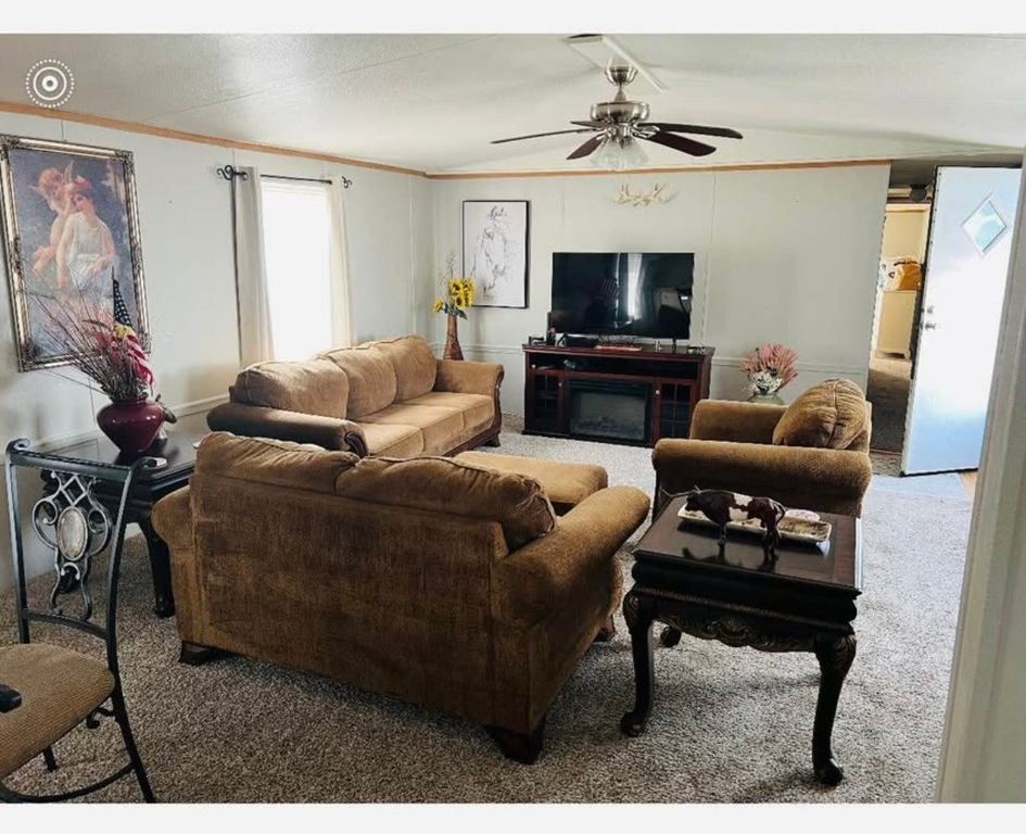 1800 Preston on the Lake 6, Little Elm, TX 75068