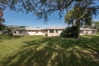 460 Franconia Circle A, Lake Worth, FL 33467