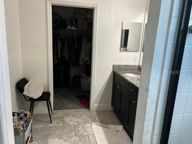 3516 WOODMONT DRIVE, Parrish, FL 34219