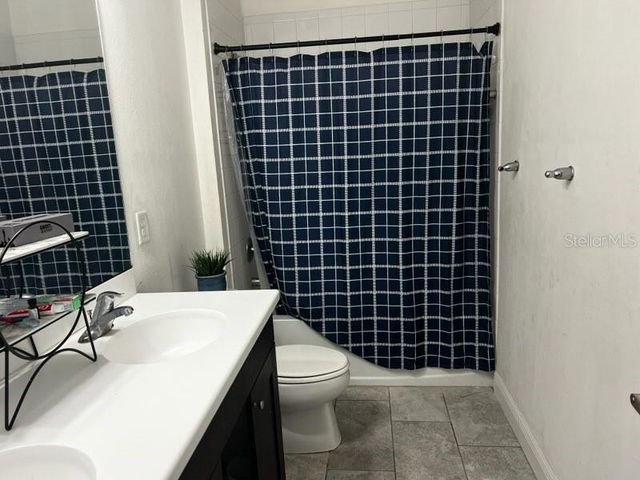 3516 WOODMONT DRIVE, Parrish, FL 34219