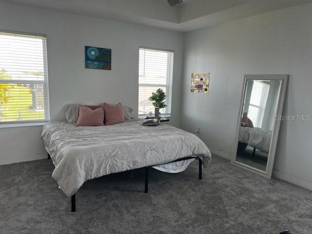 3516 WOODMONT DRIVE, Parrish, FL 34219