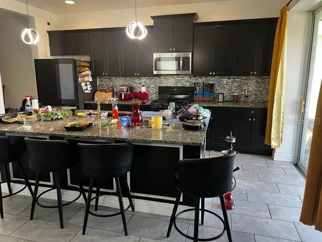 3516 WOODMONT DRIVE, Parrish, FL 34219