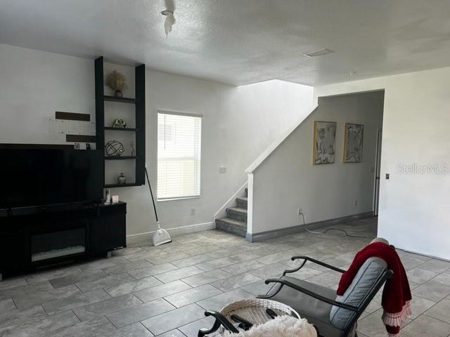 3516 WOODMONT DRIVE, Parrish, FL 34219