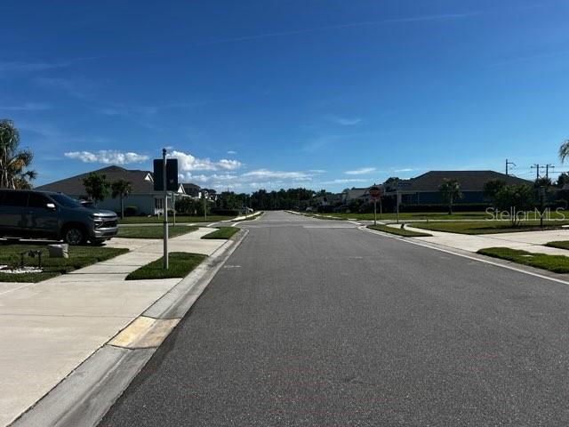 3516 WOODMONT DRIVE, Parrish, FL 34219