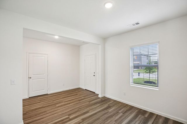 339 Stone Crossing Drive, Liberty, TX 77575