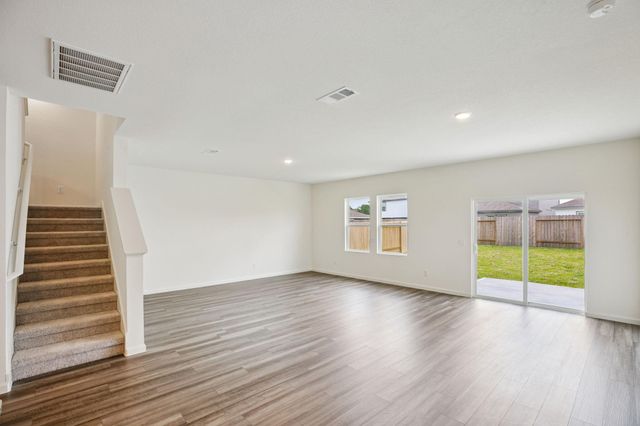 339 Stone Crossing Drive, Liberty, TX 77575