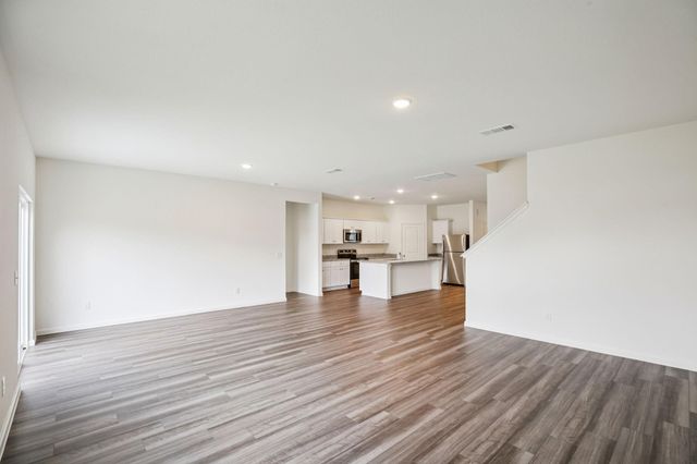 339 Stone Crossing Drive, Liberty, TX 77575