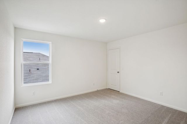 339 Stone Crossing Drive, Liberty, TX 77575