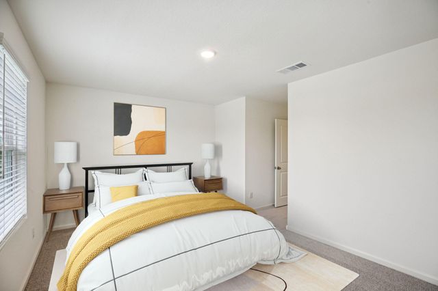 339 Stone Crossing Drive, Liberty, TX 77575