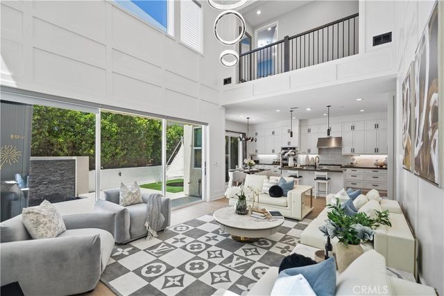 598 Alder Way, Montebello, CA 90640