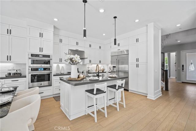 598 Alder Way, Montebello, CA 90640
