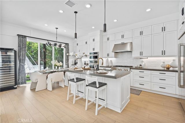 598 Alder Way, Montebello, CA 90640