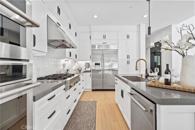 598 Alder Way, Montebello, CA 90640