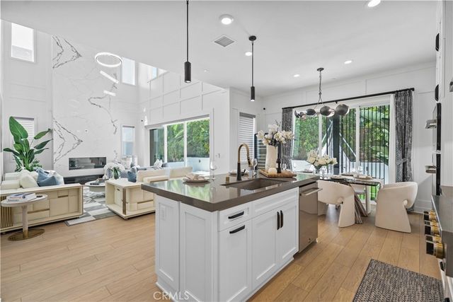 598 Alder Way, Montebello, CA 90640