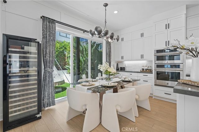 598 Alder Way, Montebello, CA 90640
