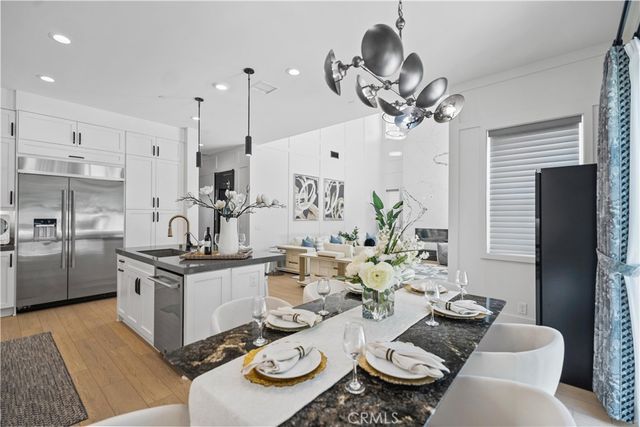 598 Alder Way, Montebello, CA 90640