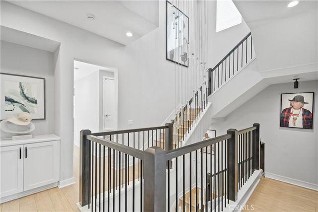 598 Alder Way, Montebello, CA 90640