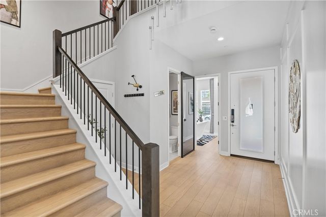 598 Alder Way, Montebello, CA 90640