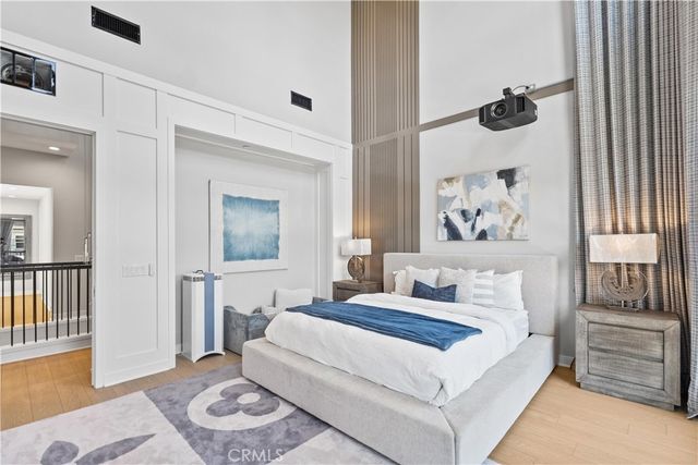 598 Alder Way, Montebello, CA 90640