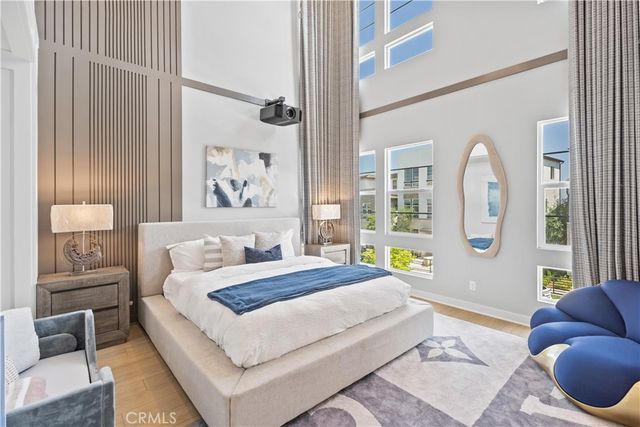 598 Alder Way, Montebello, CA 90640