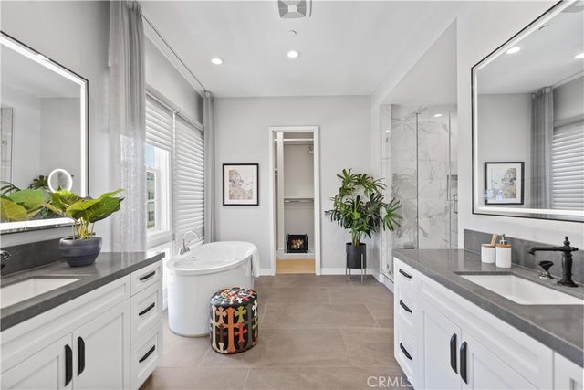 598 Alder Way, Montebello, CA 90640