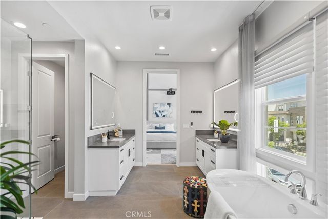 598 Alder Way, Montebello, CA 90640