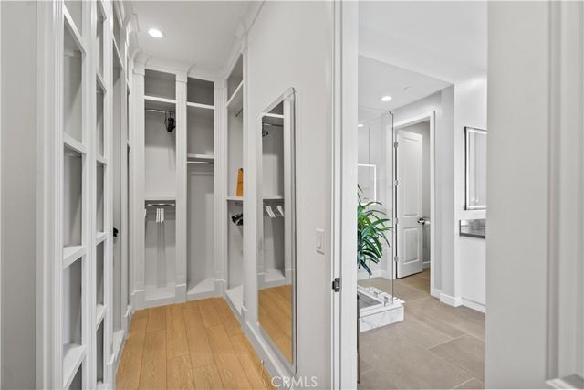 598 Alder Way, Montebello, CA 90640