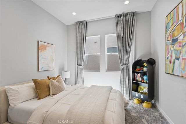 598 Alder Way, Montebello, CA 90640