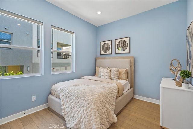 598 Alder Way, Montebello, CA 90640