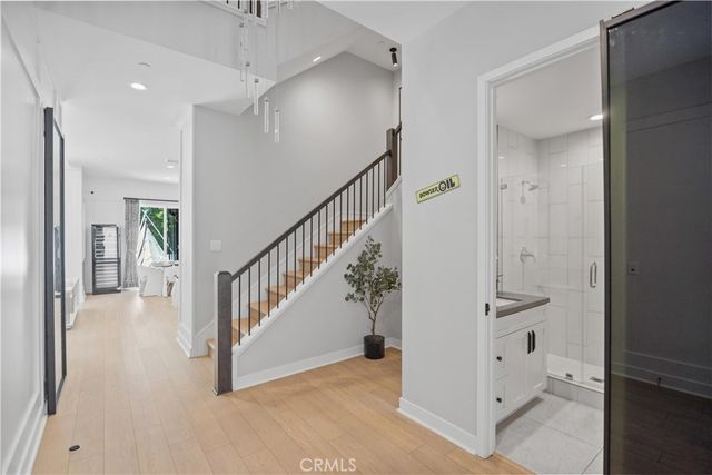 598 Alder Way, Montebello, CA 90640