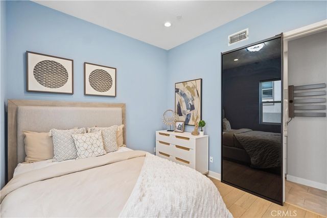 598 Alder Way, Montebello, CA 90640