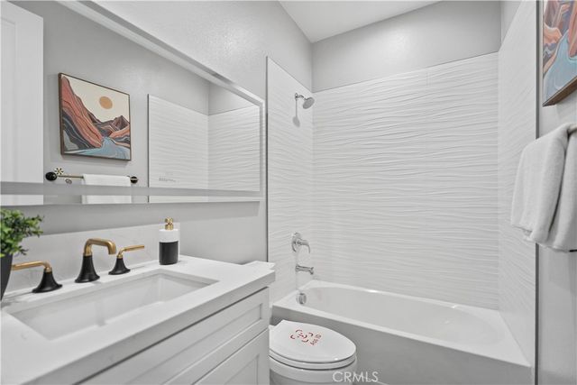598 Alder Way, Montebello, CA 90640